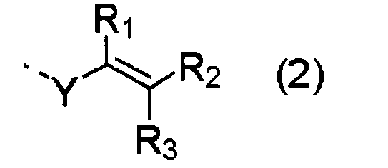 Figure imgb0146