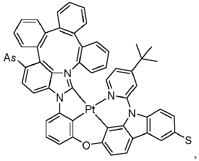 Figure imgb0501
