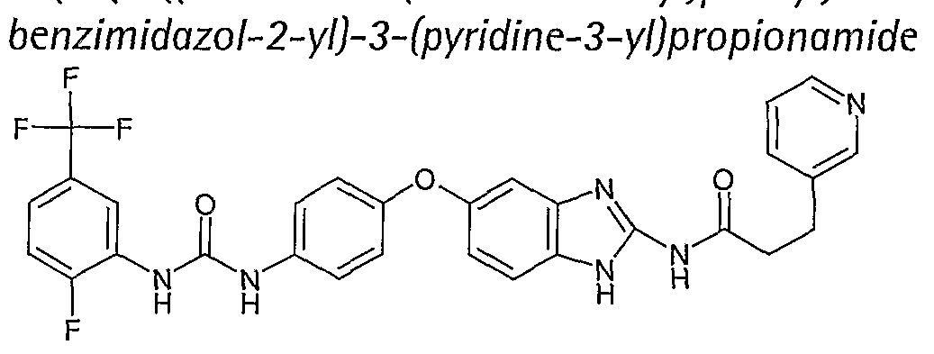 Figure imgf000141_0002