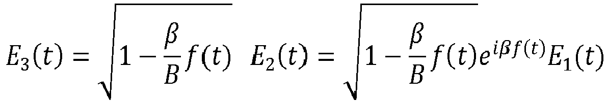 Figure imgb0013