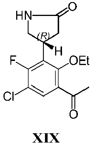 Figure imgb0130