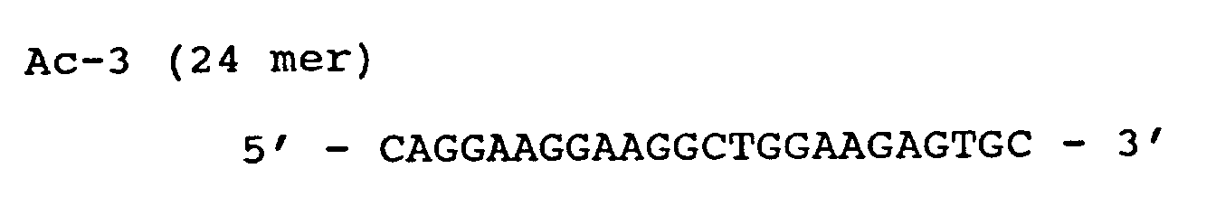 Figure imgb0012