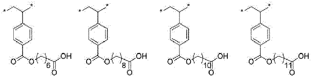 Figure imgb0018