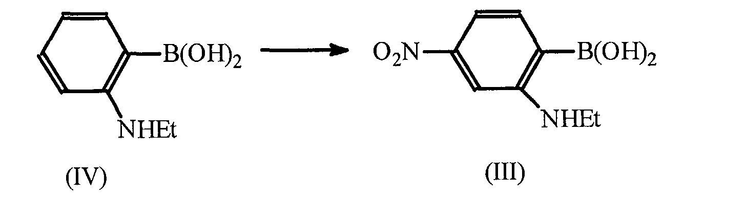 Figure 00130002