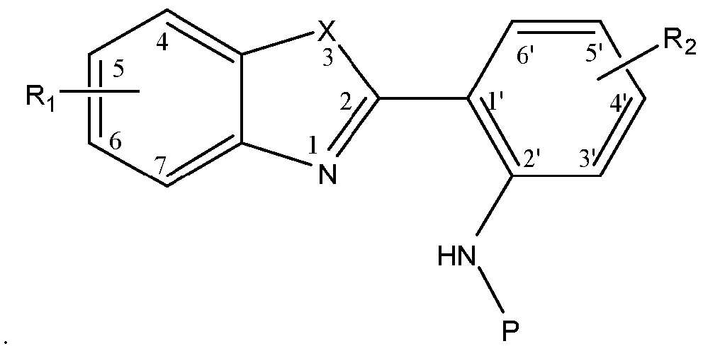 Figure imga0001