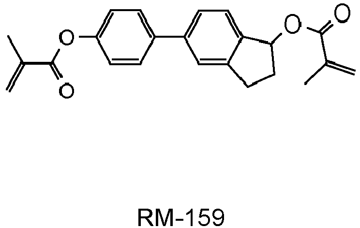 Figure imgb0792