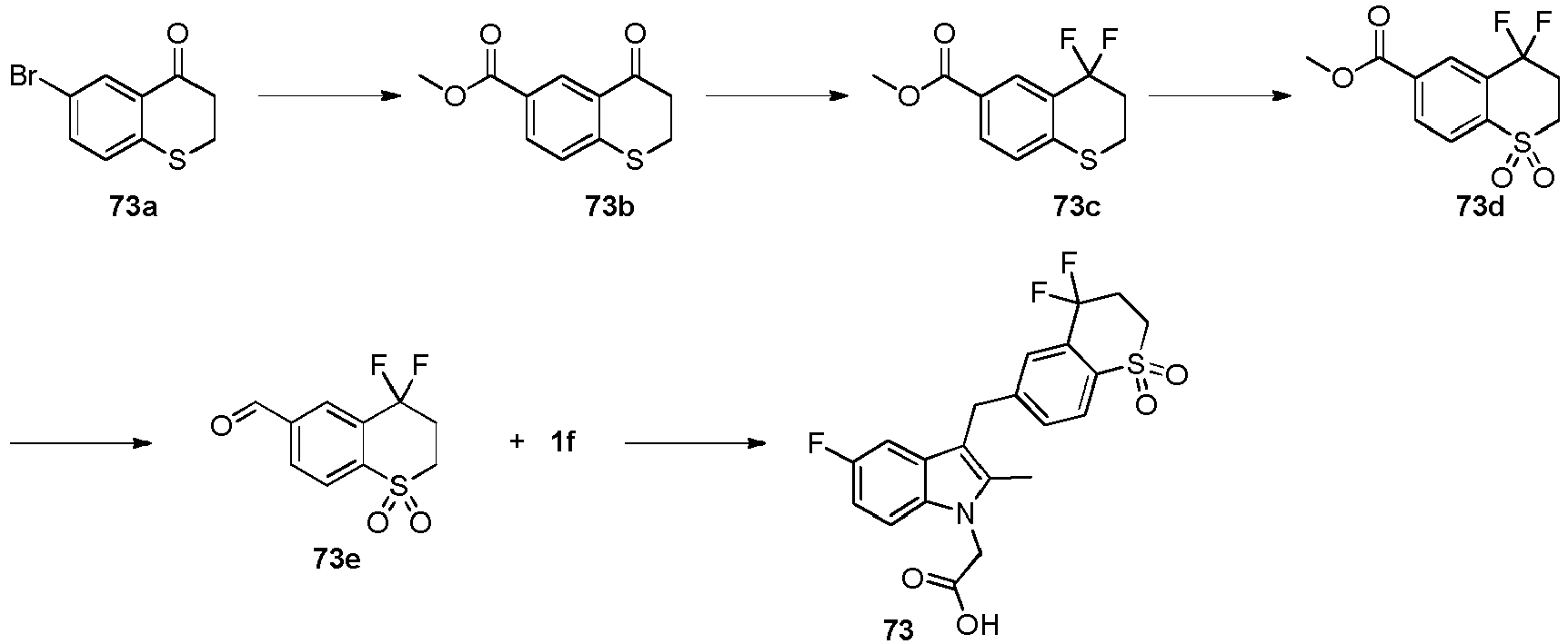 Figure imgb0129