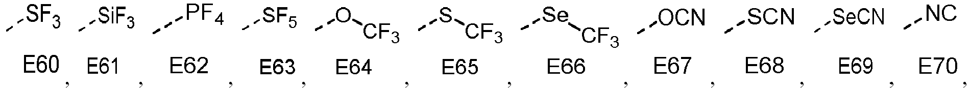 Figure imgb0193