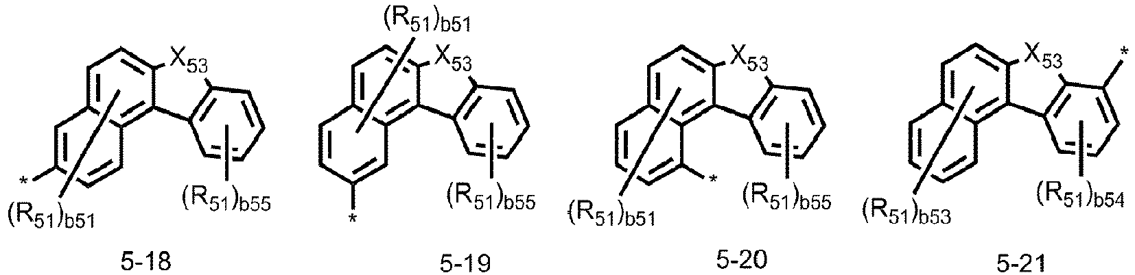 Figure imgb0020