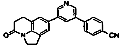 Figure imgb0423