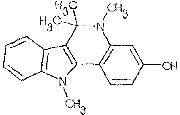 Figure imgb0084