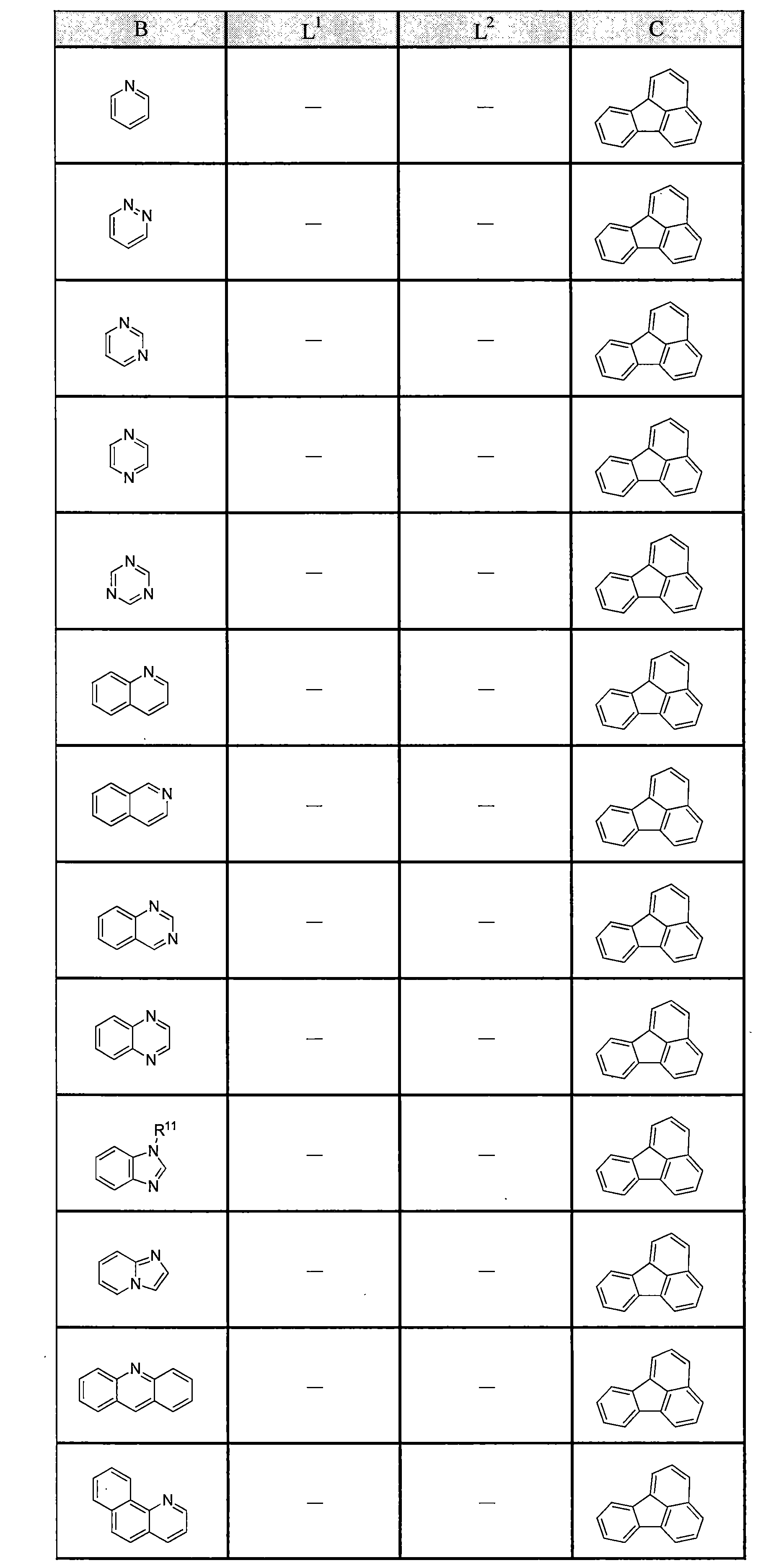 Figure JPOXMLDOC01-appb-C000022