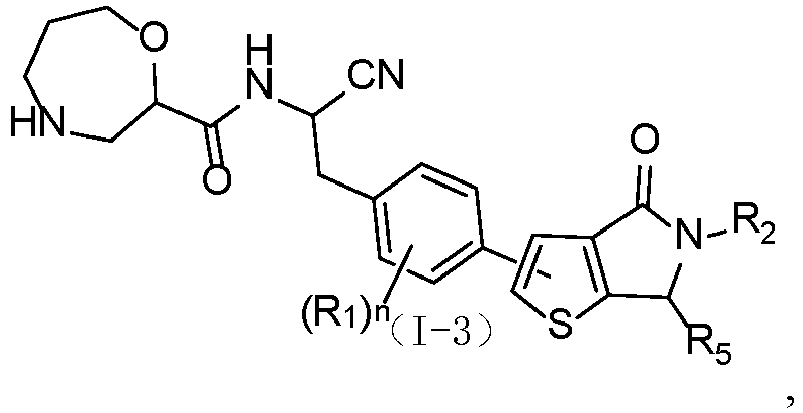 Figure imgb0202