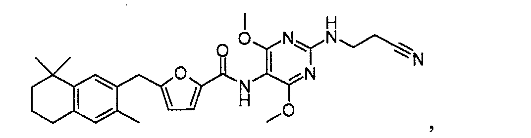 Figure 01380007