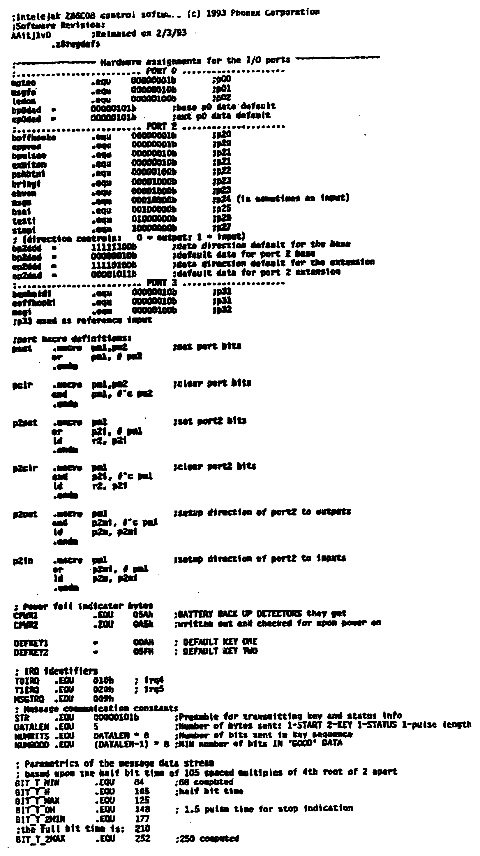 Figure 00270001