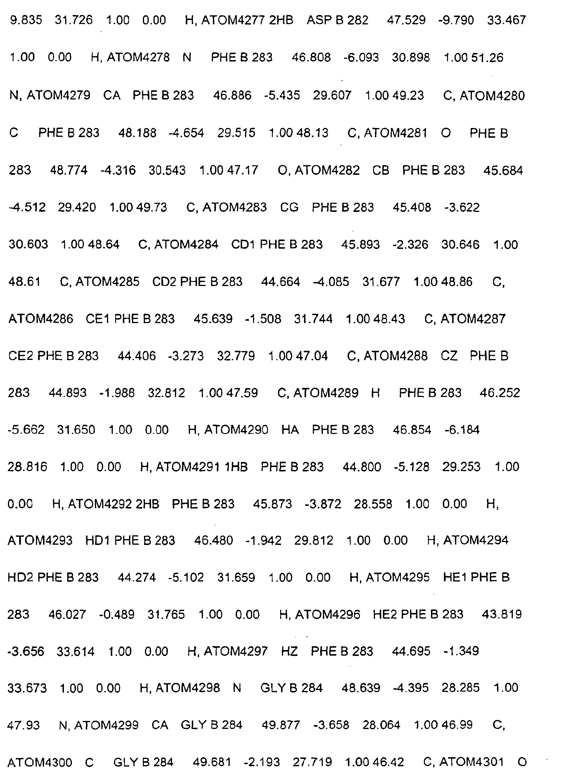 Figure 03920001