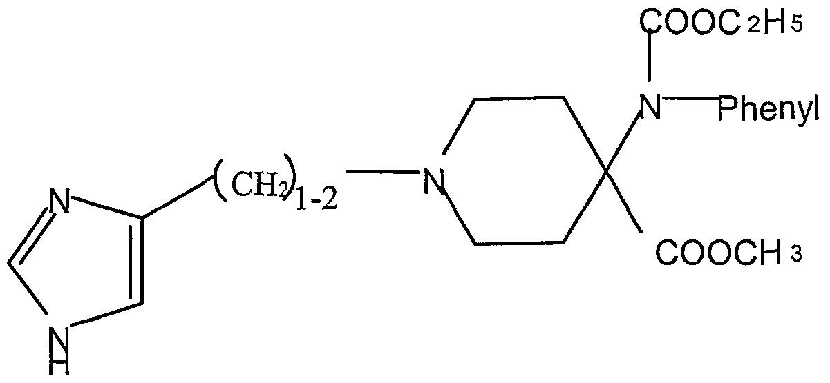 Figure imgf000005_0001