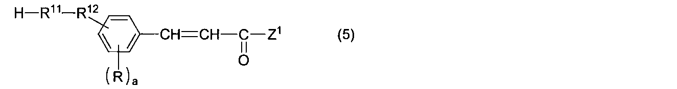 Figure JPOXMLDOC01-appb-C000014