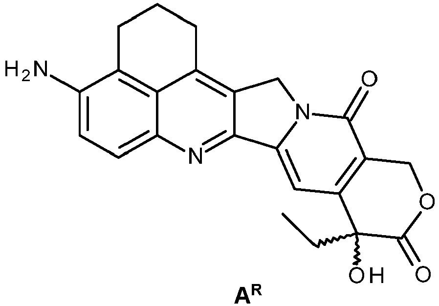 Figure imgb0001