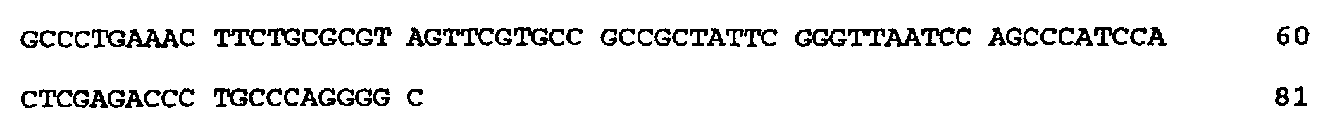 Figure 02740003