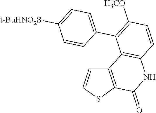 Figure US08962648-20150224-C00981