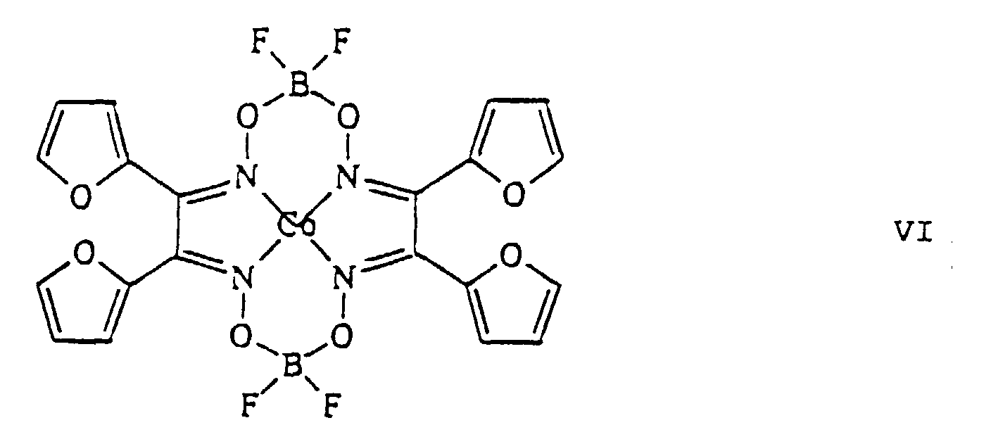 Figure 00070001