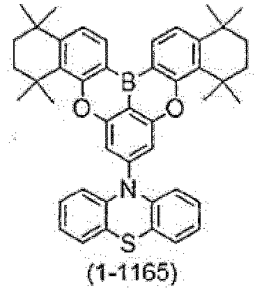 Figure imgb0210