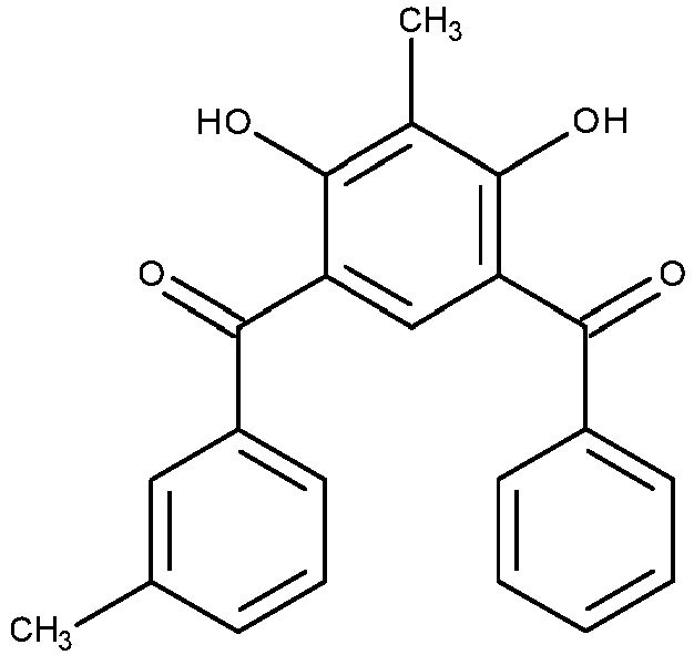 Figure imgb0019