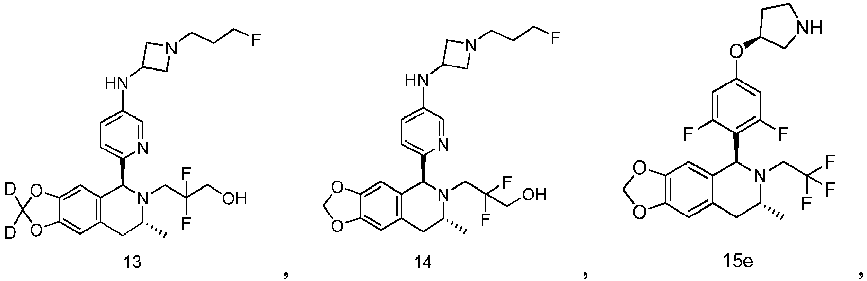 Figure imgb0137