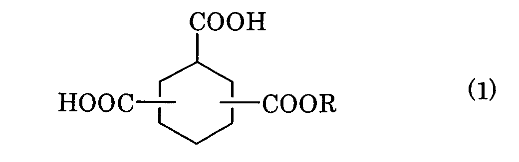 Figure 00130001