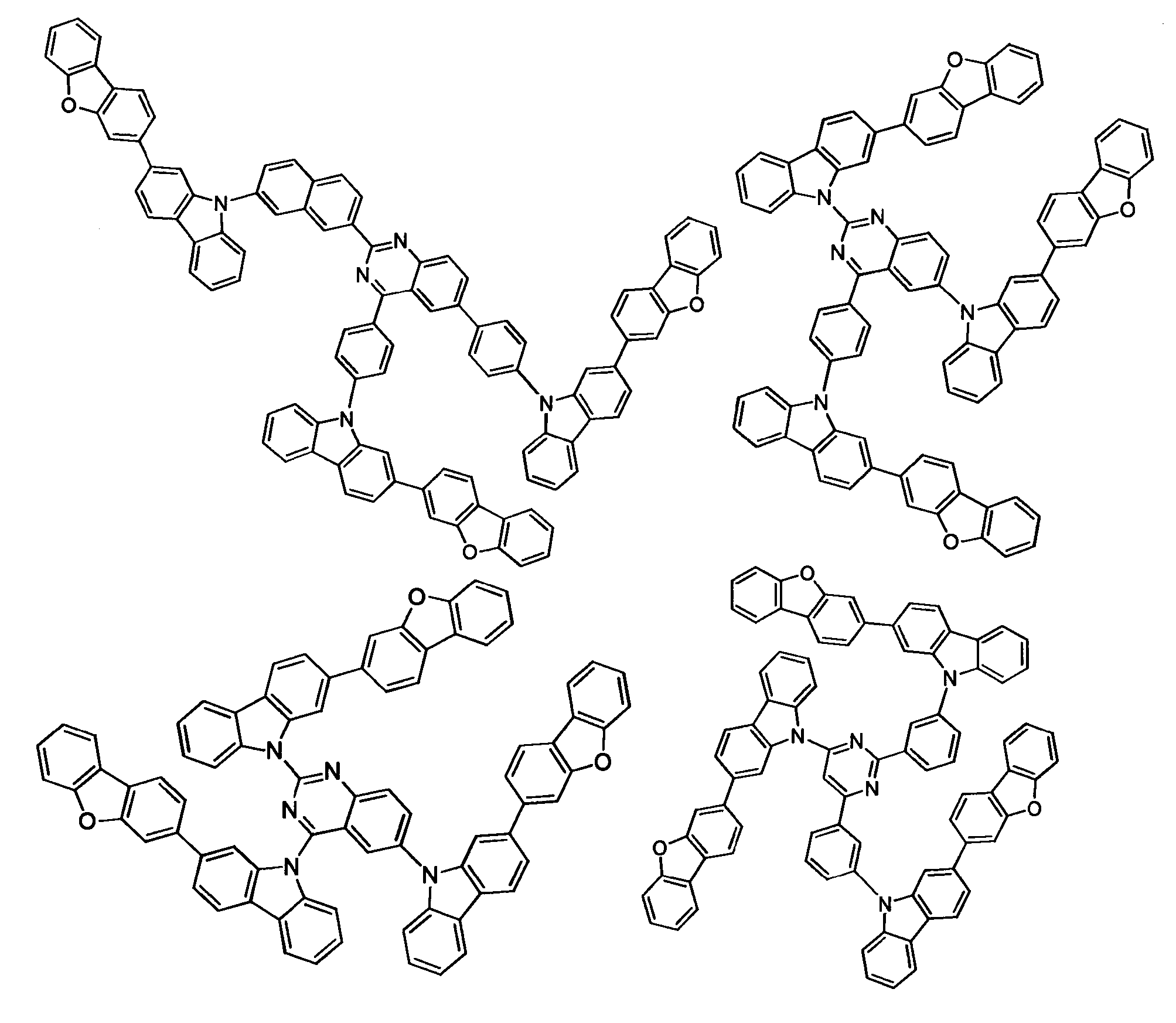 Figure JPOXMLDOC01-appb-C000518