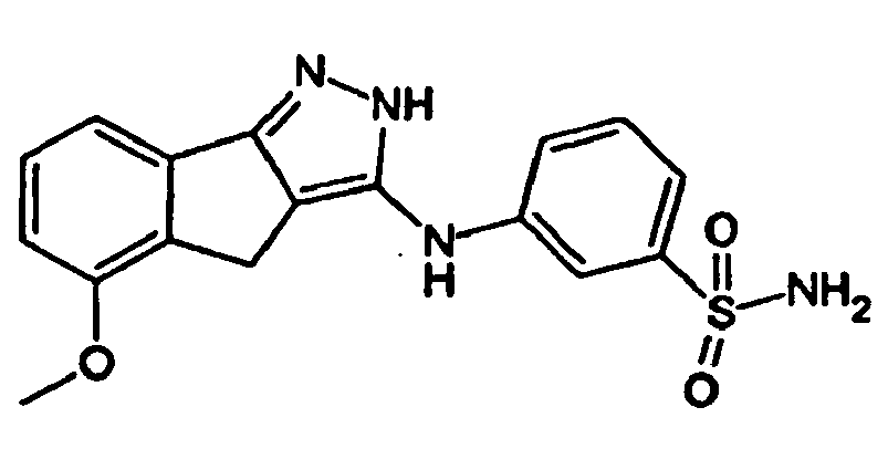 Figure imgb0762