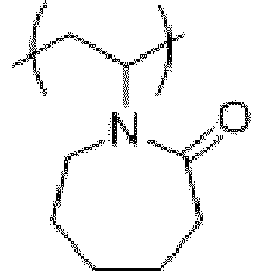 Figure imgb0073