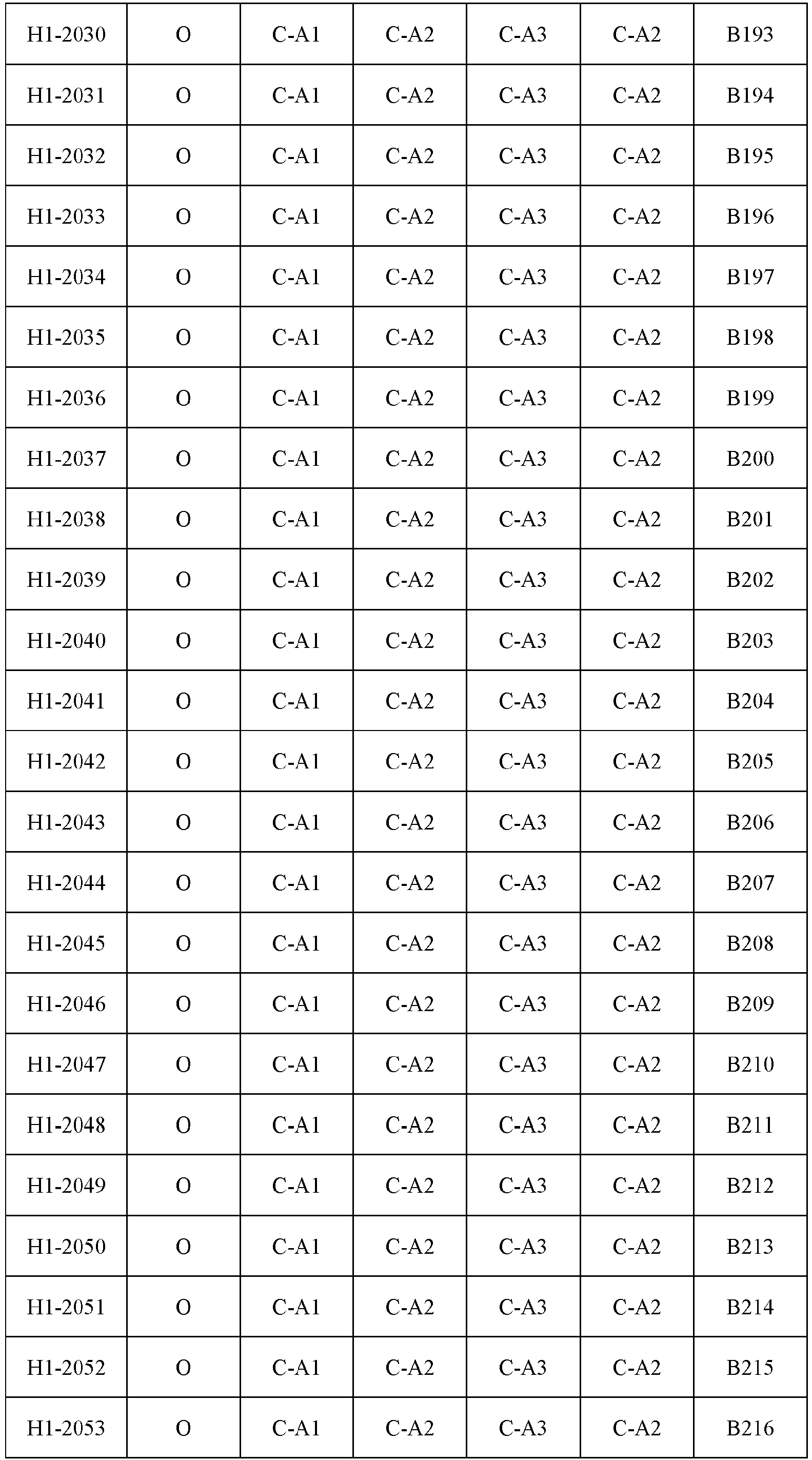 Figure imgb0349