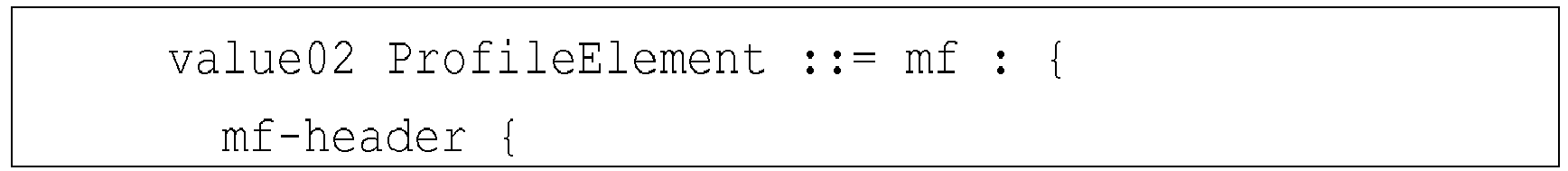 Figure imgb0003