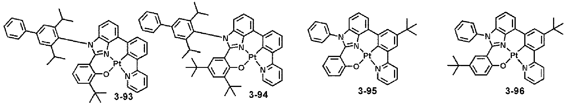 Figure imgb0061