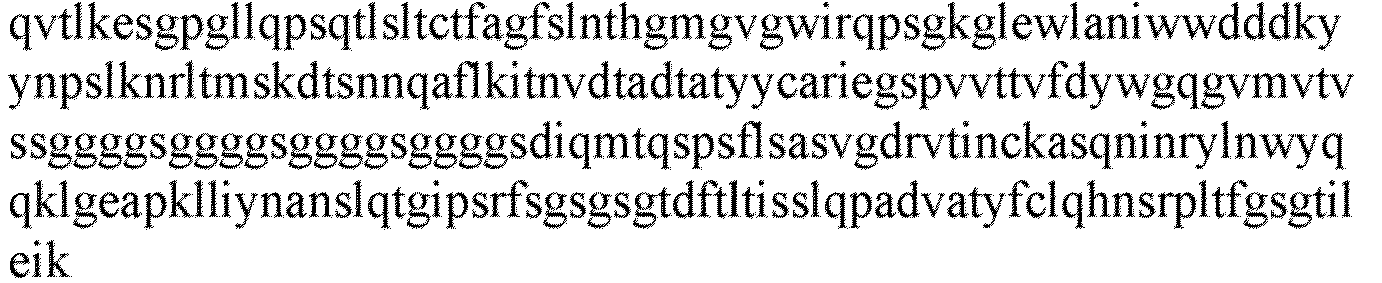 Figure imgb0559