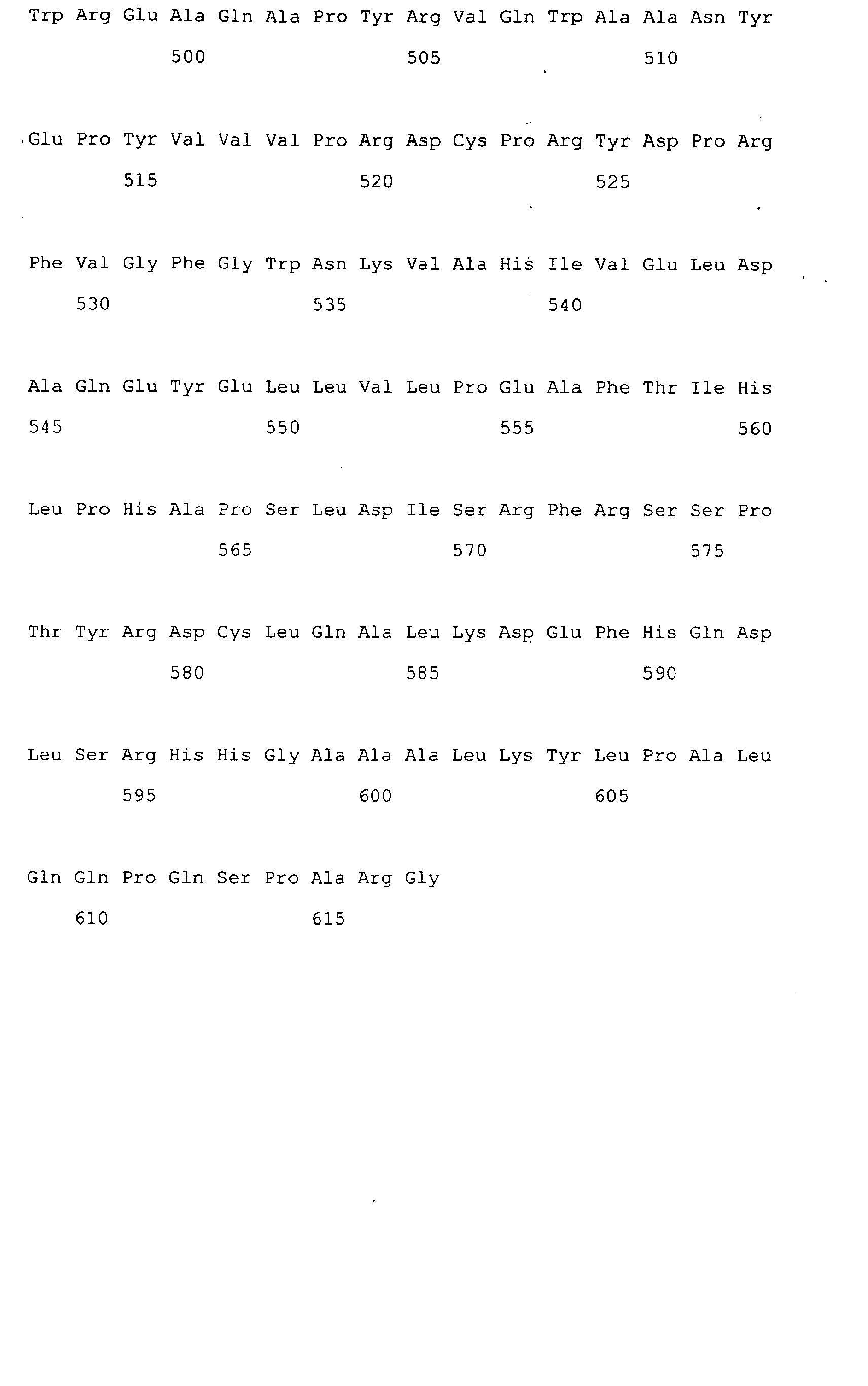 Figure 02350001