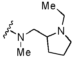 Figure imgb0155