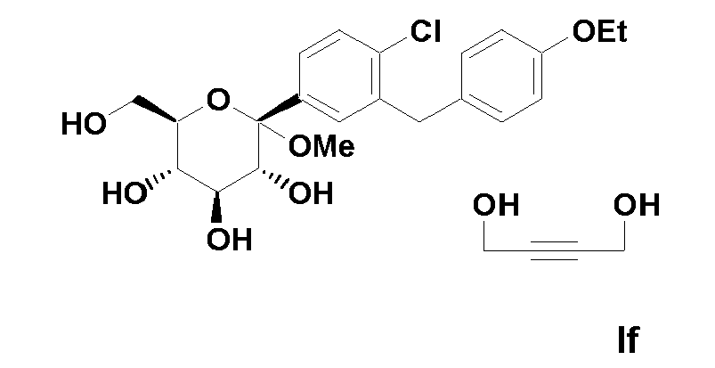 Figure imgb0087