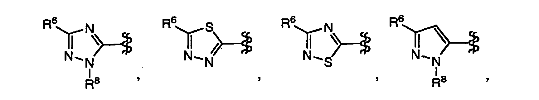 Figure 00020003