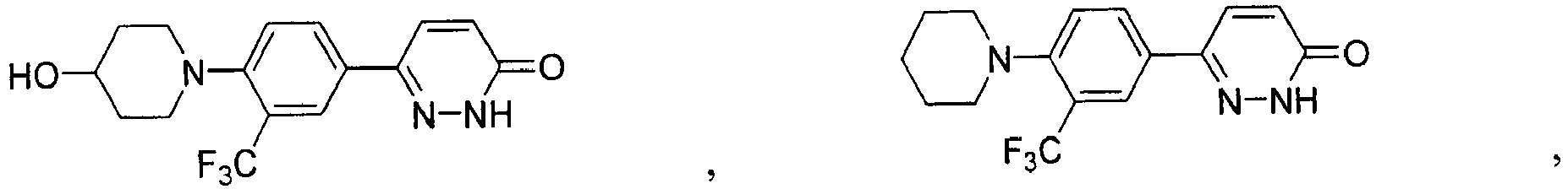 Figure imgb0024