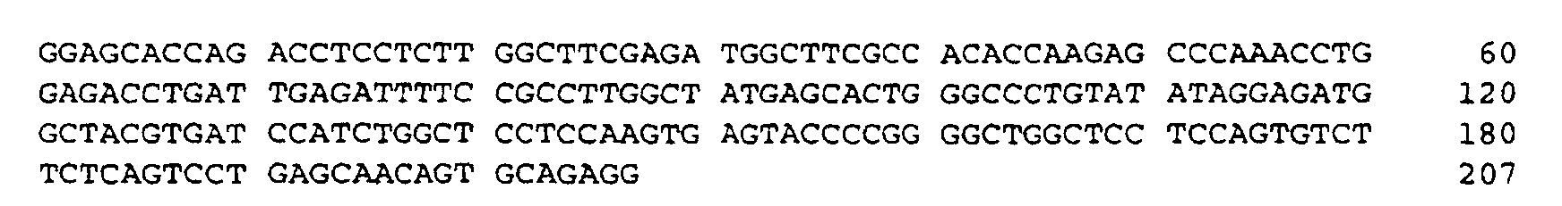 Figure 00360003