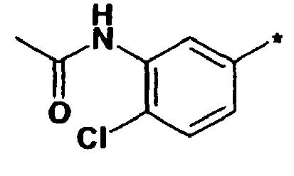 Figure imgb0669