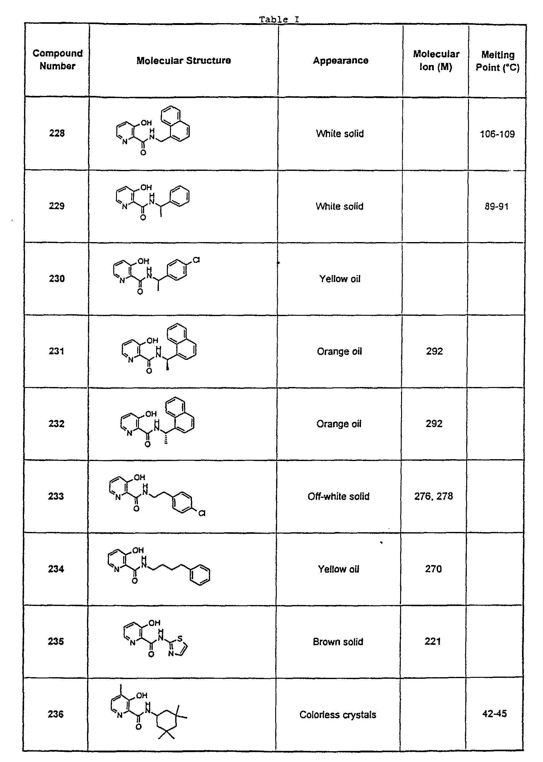 Figure 01060001