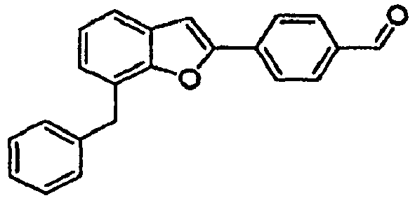 Figure imgb0071