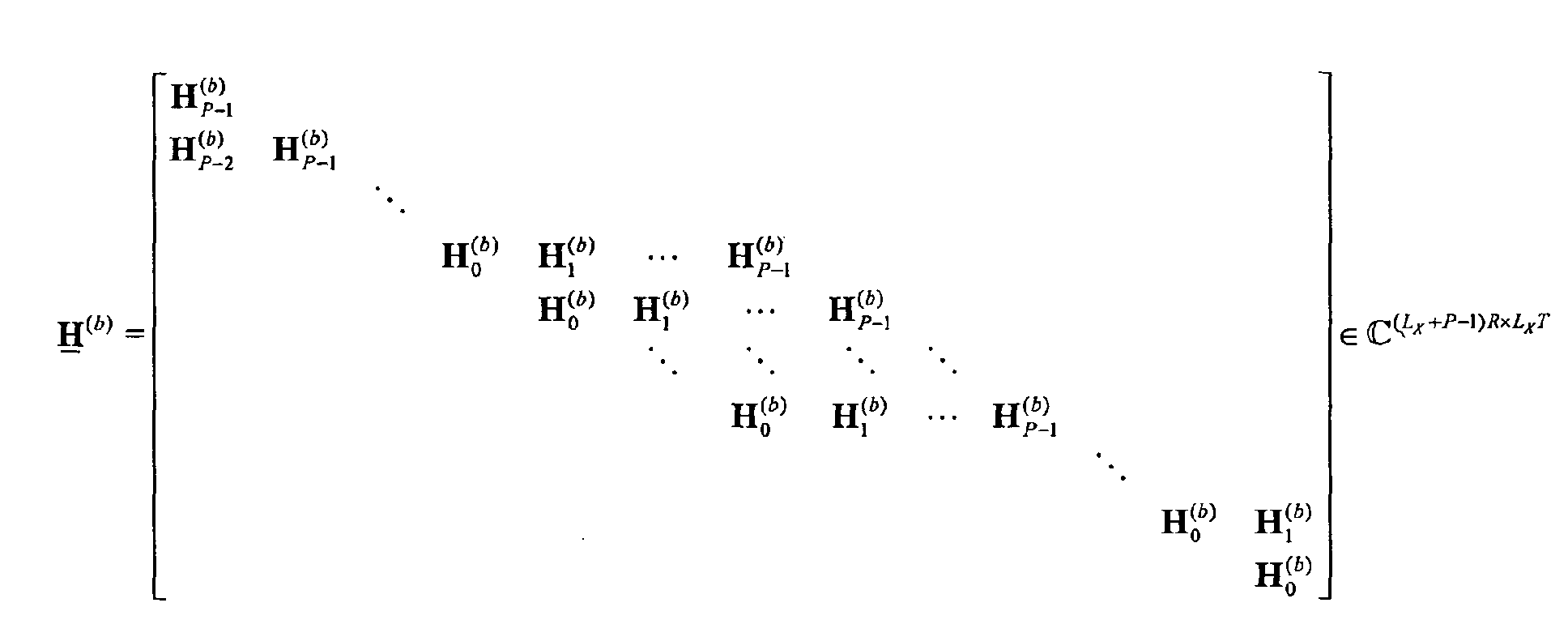 Figure 00180001