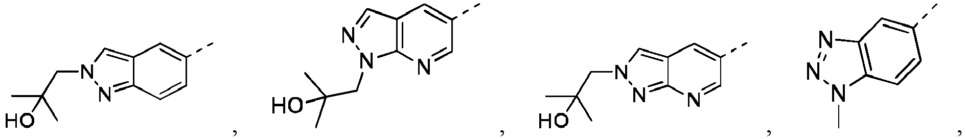 Figure imgb0657