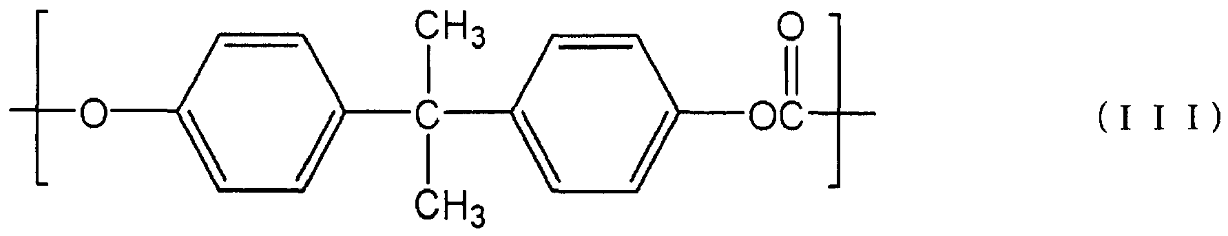 Figure imgb0014