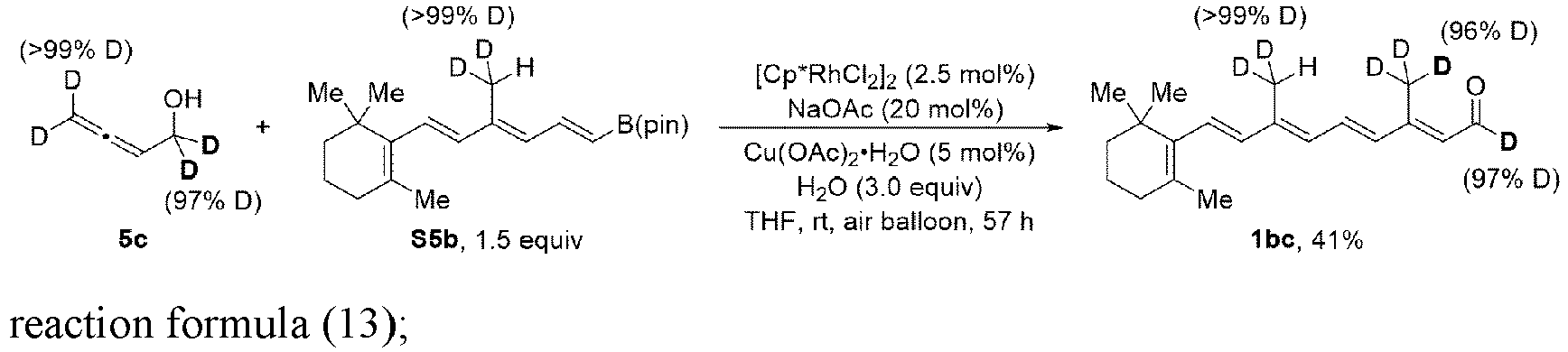 Figure imgb0027
